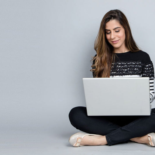 7 Profitable Home-Based Businesses For Women