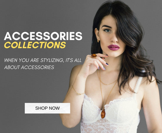 Women's Fashion Store  Women's Clothes Store Online - For Women USA