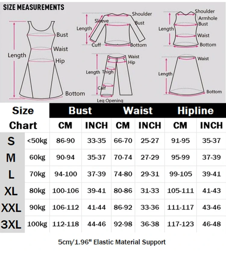 Nightdress Open Crotch Lingerie
