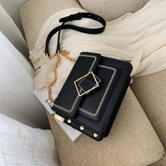 2020 Leather Crossbody Bags For Women - For Women USA