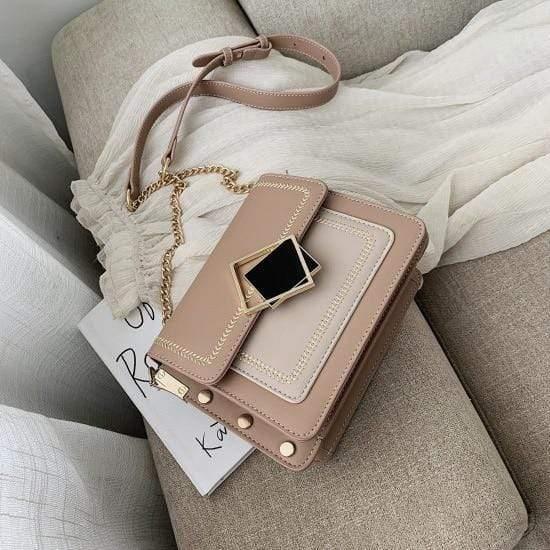 2020 Leather Crossbody Bags For Women - For Women USA