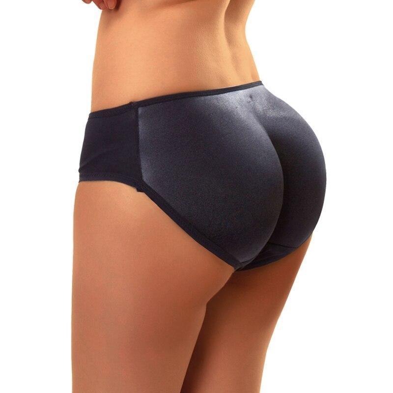Butt Lifter Underwear Body Shaper for Women – For Women USA