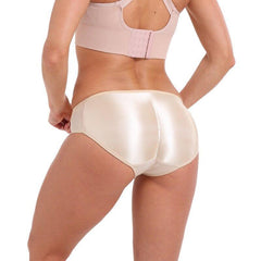 Butt Lifter Underwear Body Shaper for Women - For Women USA