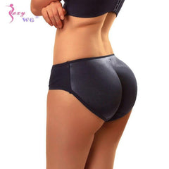 Butt Lifter Underwear Body Shaper for Women - For Women USA