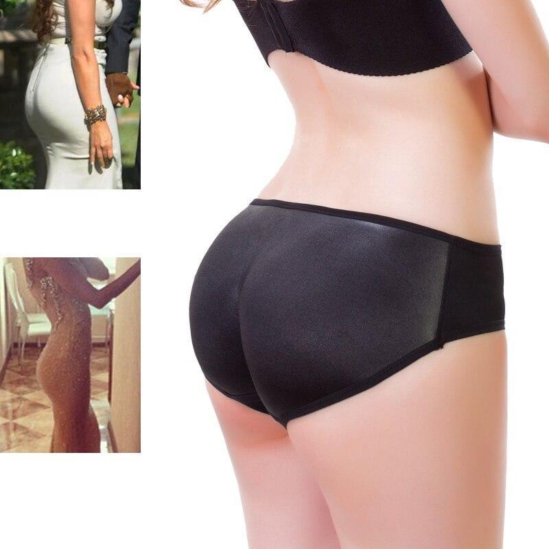 Butt Lifter Underwear Body Shaper for Women - For Women USA