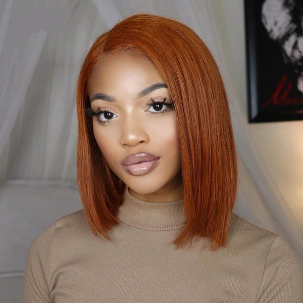 Use my code “LDA26” for 26% off this hair. The wig kit is also