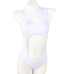 New Summer One Piece Swimsuit - For Women USA