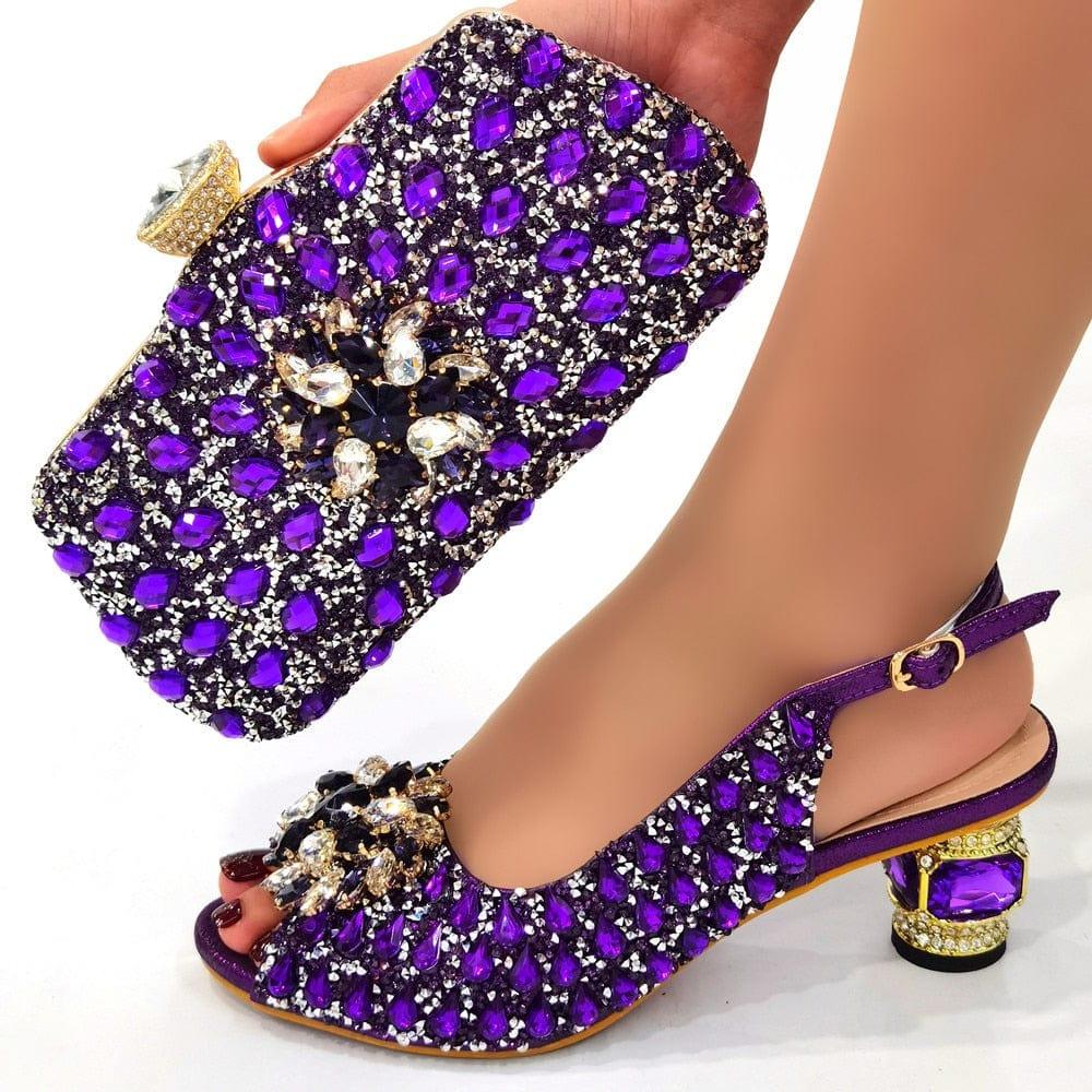 Italian Shoemakers High (3-3.9 in) Heel Height Heels for Women for sale |  eBay