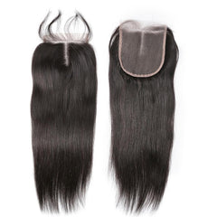 Peruvian Weave Bundles Human Hair - For Women USA