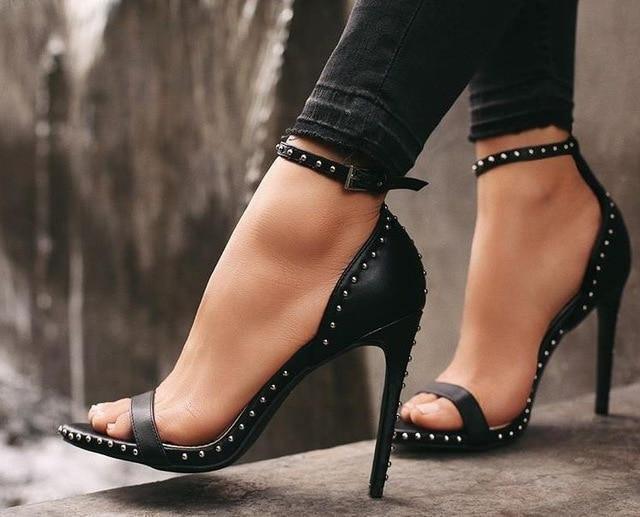Sexy High Heels shoes for Women - For Women USA