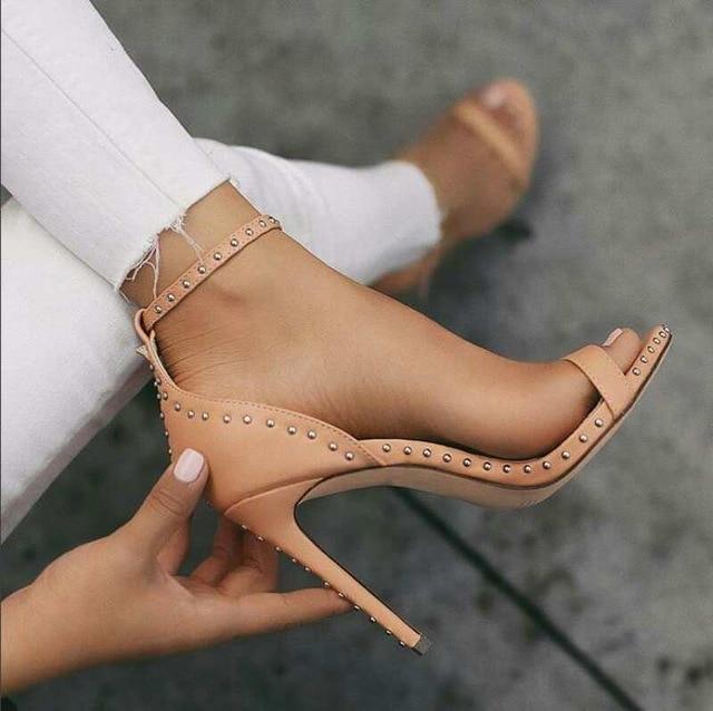 Sexy High Heels shoes for Women - For Women USA