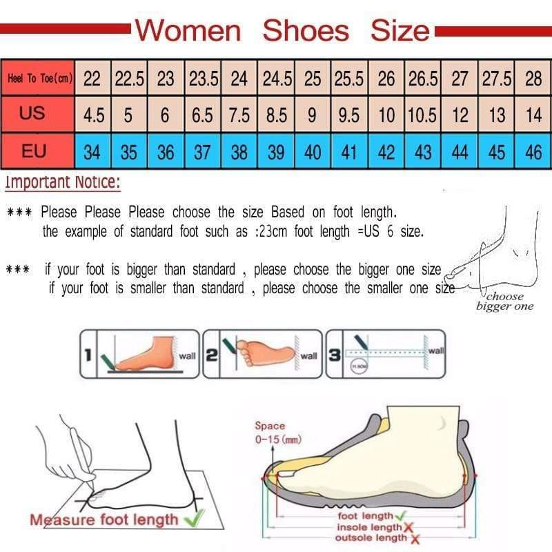 Slipper Indoor Outdoor Flip-flops Sandals - For Women USA