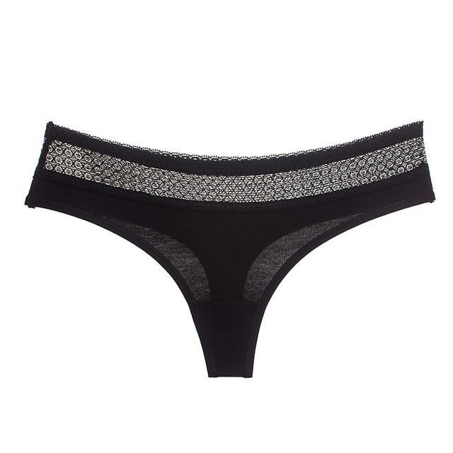 https://forwomenusa.com/cdn/shop/products/women-underwear-lingerie-sexy-cotton-panties-for-women-women-underwear-black-lace-l-forwomenusa-27924545339541.jpg?v=1663782372