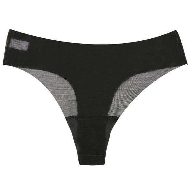 Lingerie Sexy cotton Panties for Women – For Women USA